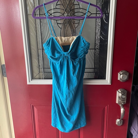 Victoria's Secret Dresses & Skirts - V.S Dress